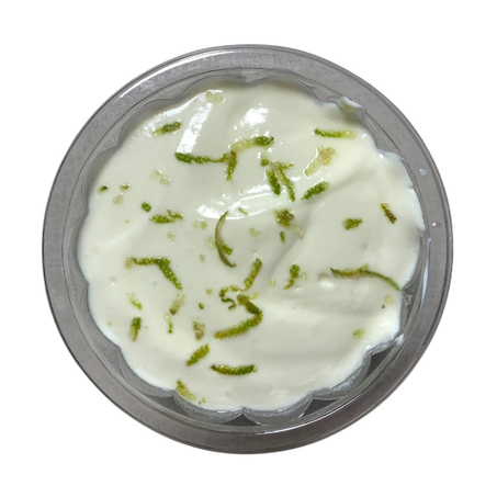 Mousse meschke limao 150g 360-1