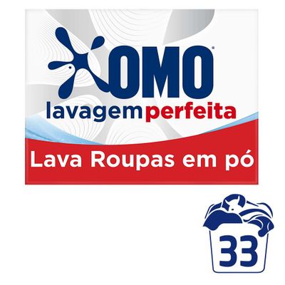 Sabão Glicerinado em Barra Coco Assim 900g