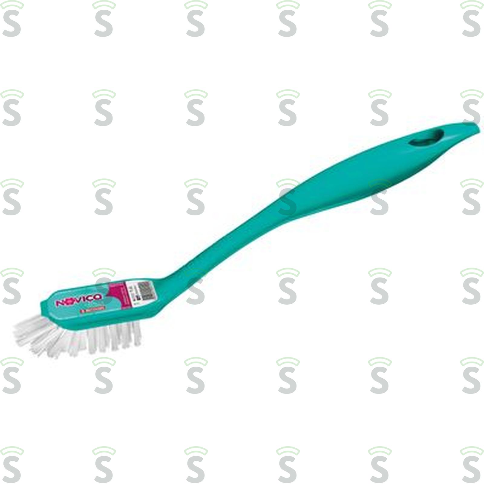 Bettanin-escova cantos 112