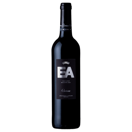 Vinho EA Reserva Tinto 750ml