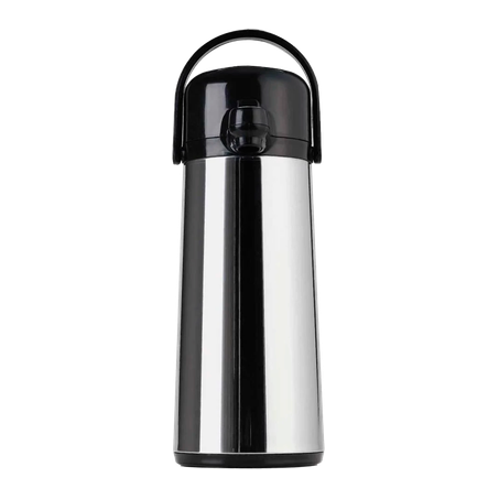 Garrafa termica invicta inox 1.8lt9728