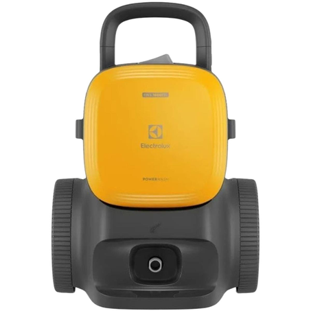 Lavadora de Alta Pressão Electrolux 127V - Power Wash - EWS1800