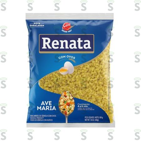  Cidebalalove