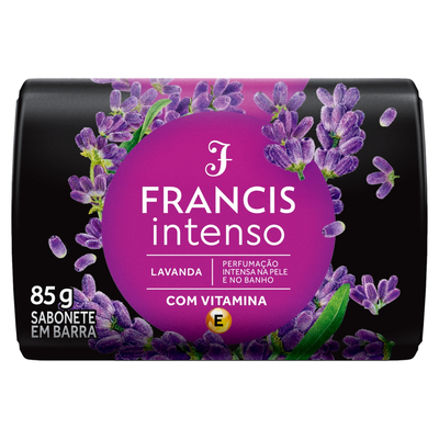 Sabonete Lux Botanicals Orquídea Negra 85G