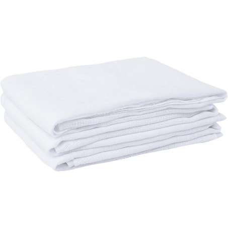 Fralda para Limpeza Martins Tam. 48cmx58cm