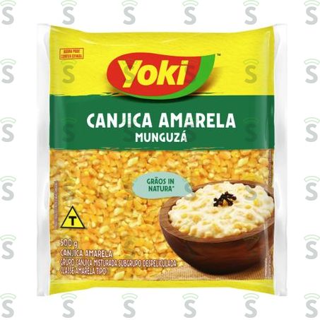  Cidebalalove