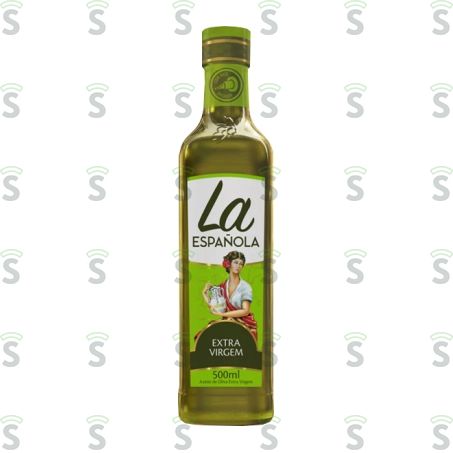  Cidebalalove