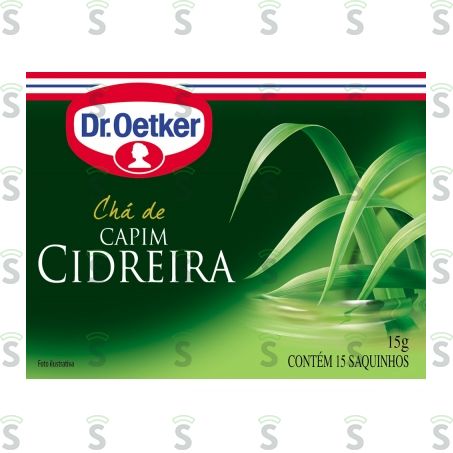  Cidebalalove