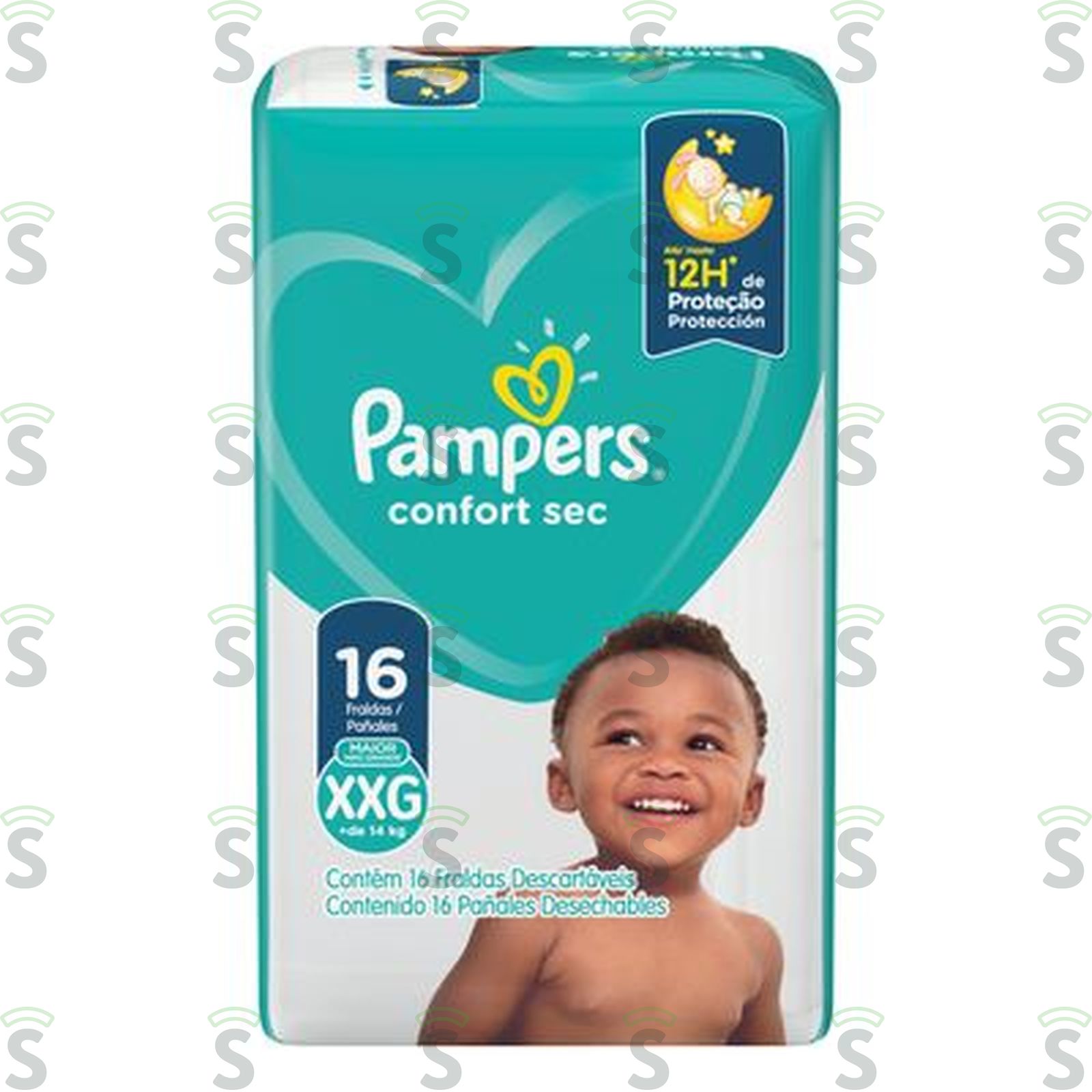 Sbp-mult inseticida 450ml citron lv+pg-