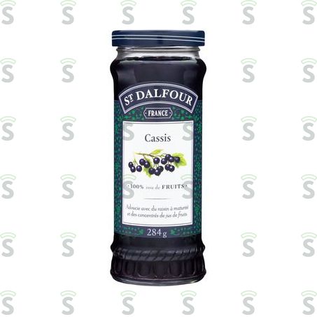  Cidebalalove
