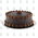 Bolos e Tortas