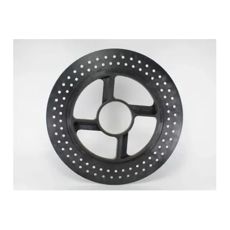  112350 - Apollo Disco Sorgo Marrom Esc 90f 4.5mm