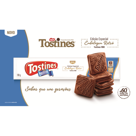 Biscoito Recheado Tostines 130g Edição Especial Galeria-1