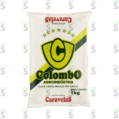  Cidebalalove