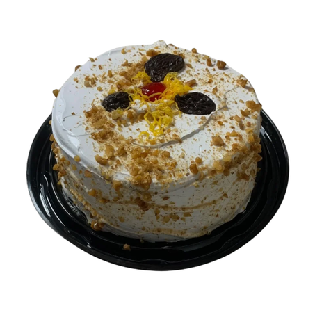 Torta marta rocha meschke 800kg