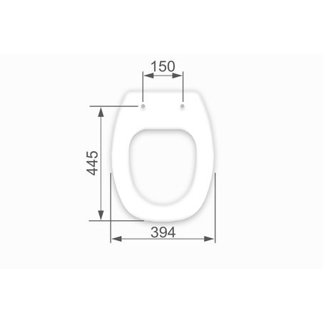 106890 - astra assento thema almof.tth/k br1 Galeria-1