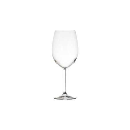 Taça Pasabahce Sidera Cristal 615ml