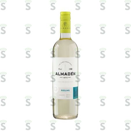  Cidebalalove