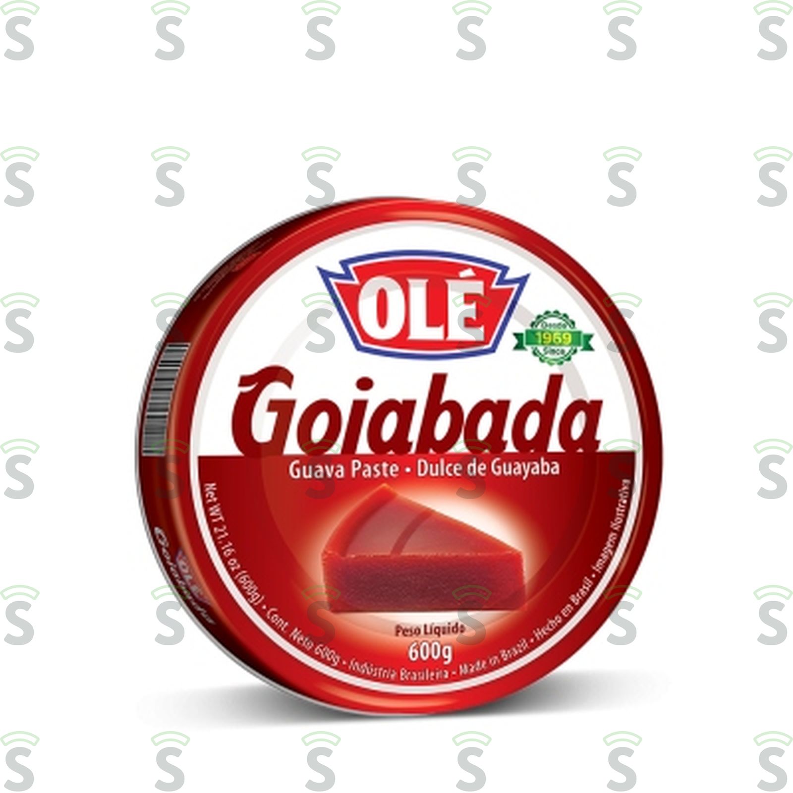cidebalalove