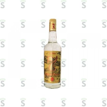  Canacampos de Piracicaba Vd 970ml