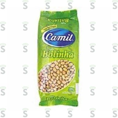  Cidebalalove