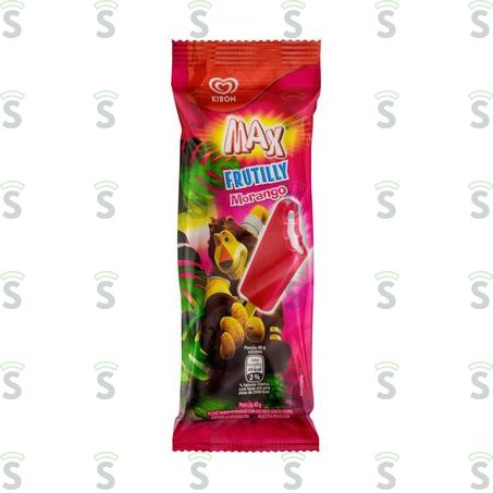  Apti-tempero 50g P/nordeste