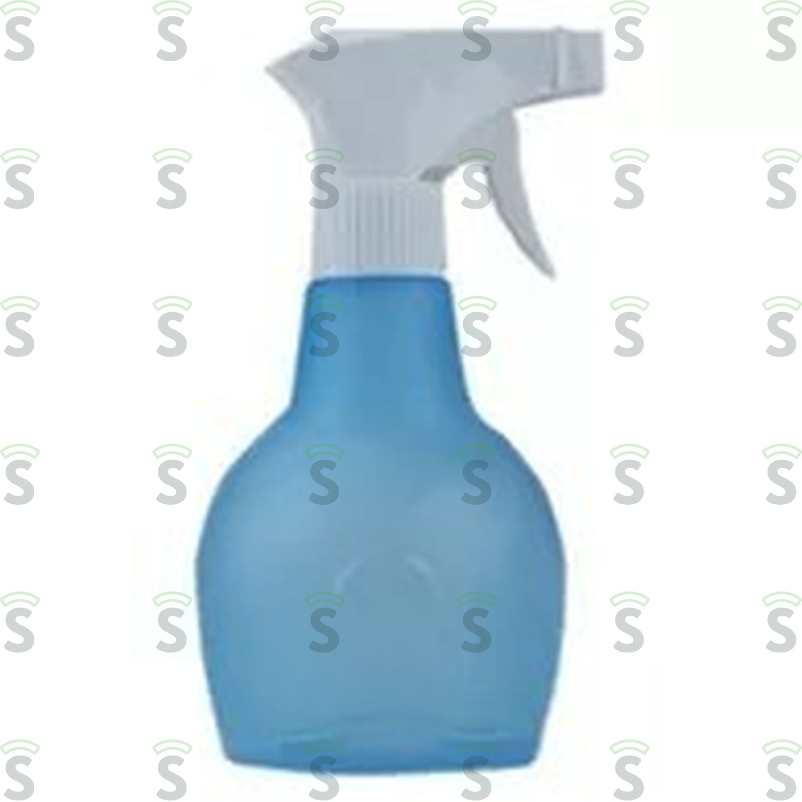 Pulverizador Sanremo com Bomba Unidade 350ML