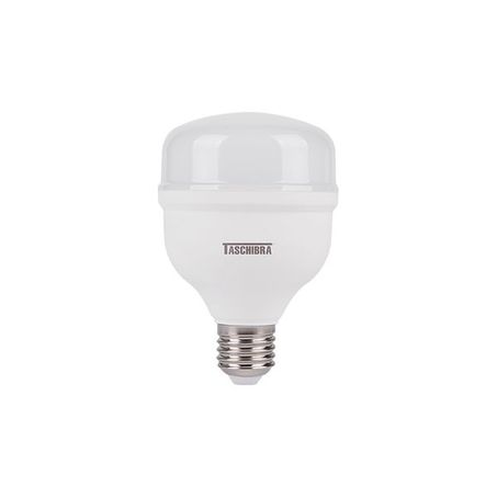  104572 - Tasc Lamp High Led Tkl170 30w 6500k