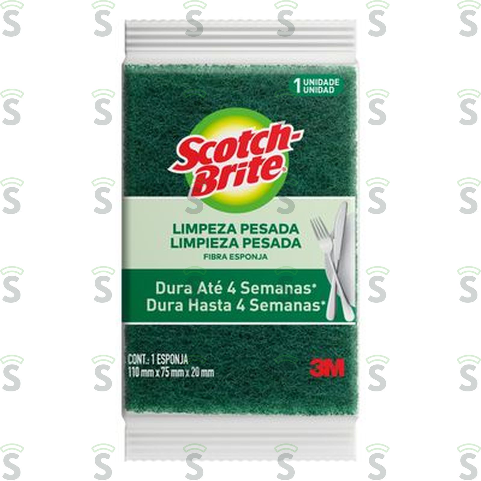 3m-esponja scotch brite