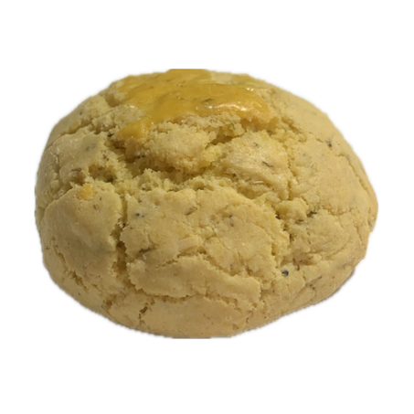 Broa fuba meschke 250g
