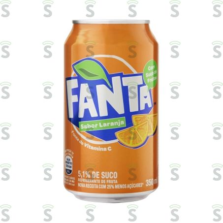  Vinho Tinto Suave Canção 750ml