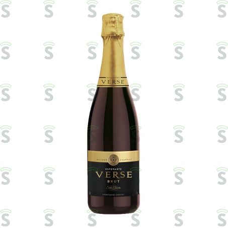  Espumante Verse Brut 750ml
