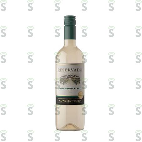  Concha y Toro-vinho Sauvign Blanc 750ml