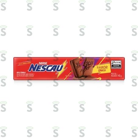  Nestle-biscoito 140g Nescau
