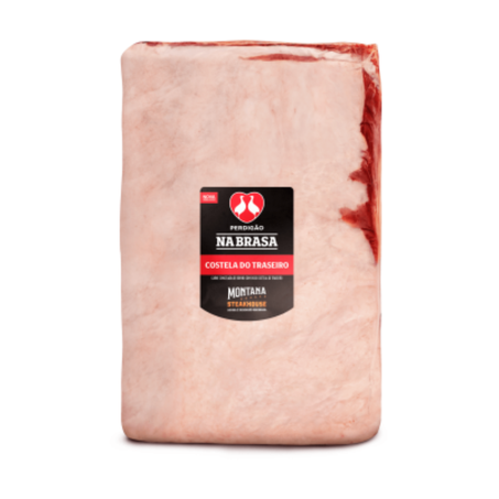 COSTELA JANELA NA BRASA STEAKH