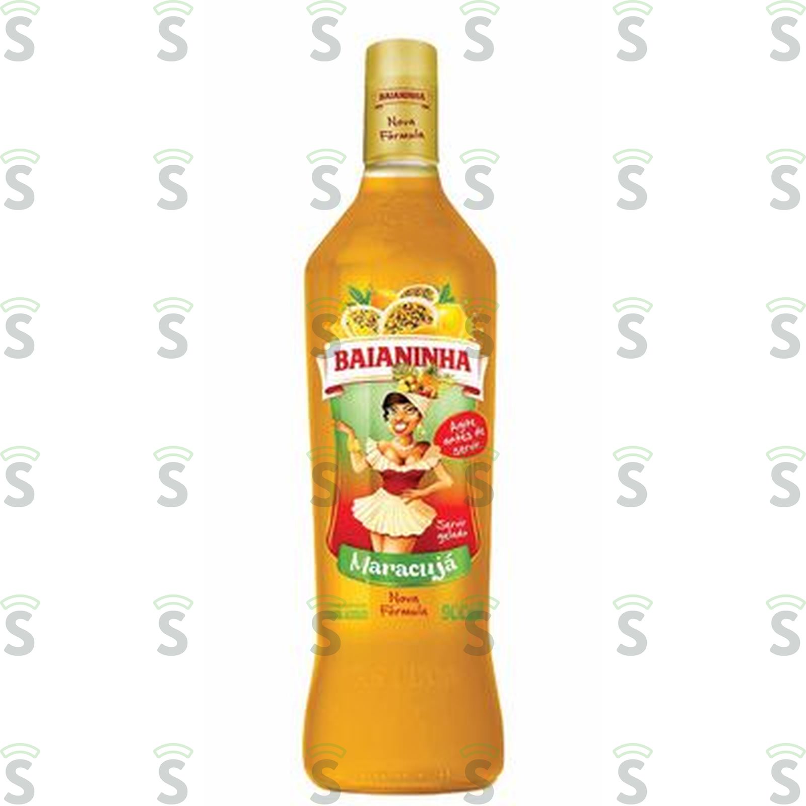 cidebalalove