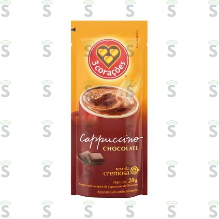  Rei Arthur-feijao Vermelho 500g