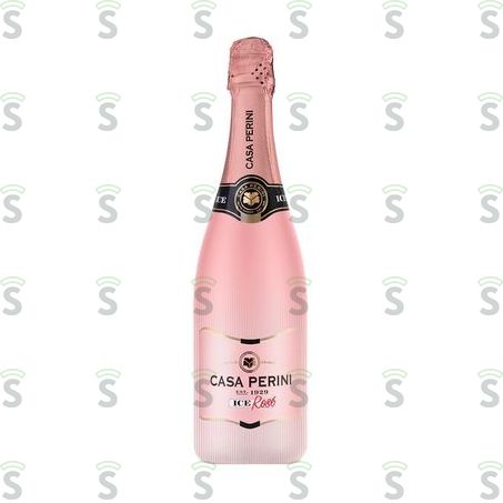  Espumante Casa Perini Ice 750ml