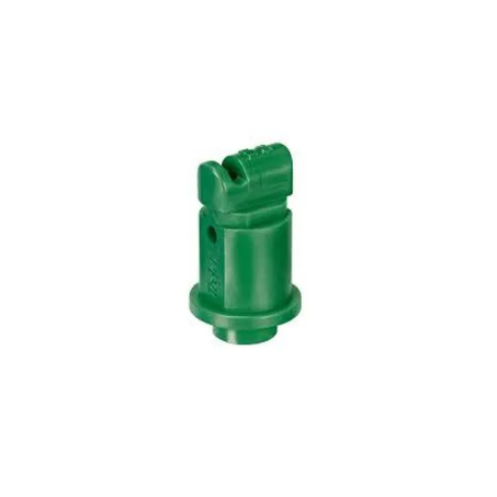  105427 - Ponta Teejet Tt110015-vp Verde