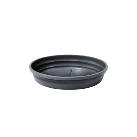 Prato Nutriplan Tam. 14cm - N. 1 - Preto - Ref. 51