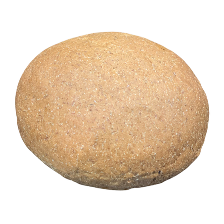 Pão bolão cereais fatiado - 1 pacote aproximadamente 420g