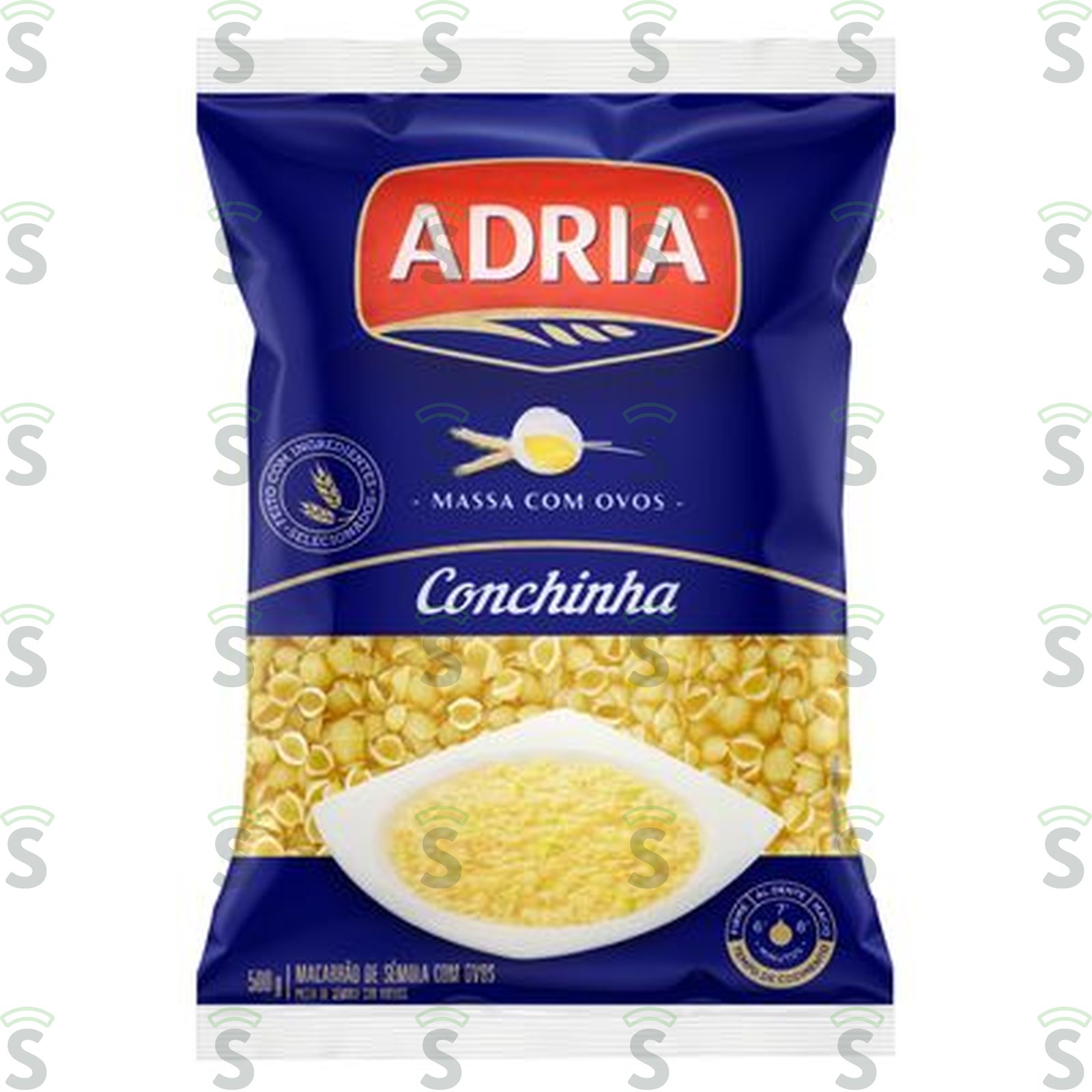 cidebalalove