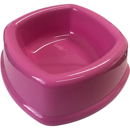 Comedouro e Bebedouro SSPETS Ref. 853