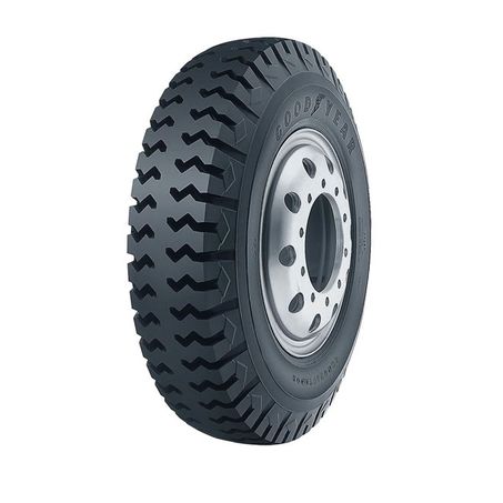  104638 - Good Pneu Truck 9.00-20 14pr Conquis