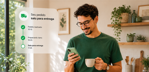 content-page-image