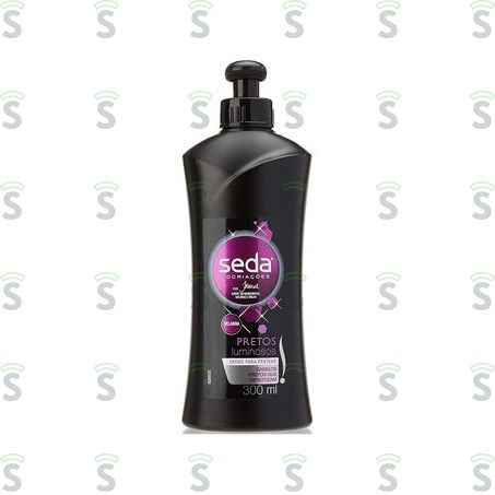  Petry-pepino Conserva 200g Sache