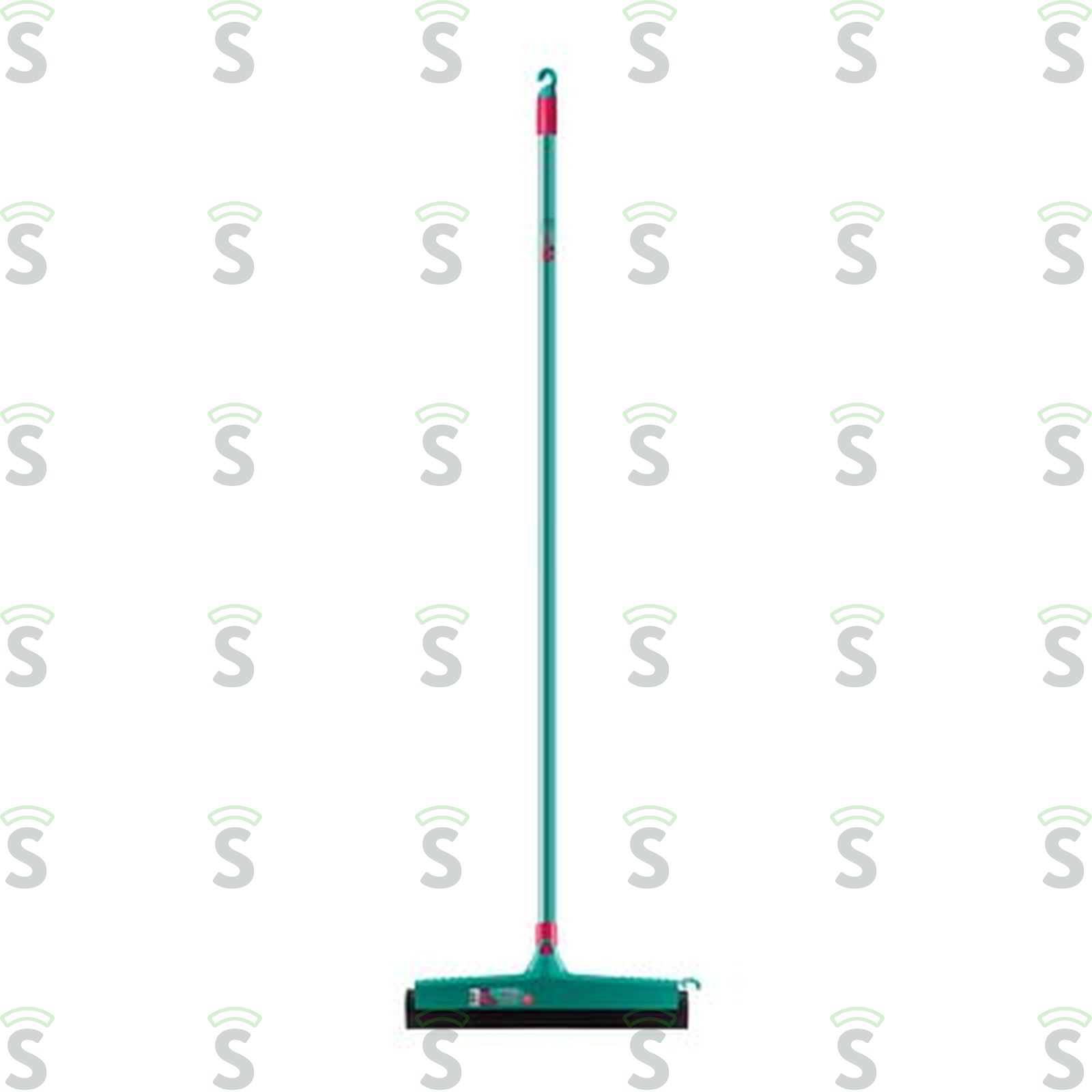 Bettanin-rodo novica maxima 1292 tam.p