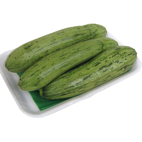 Abóbora Italiana Embalado (kg)