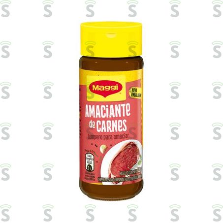  Cidebalalove