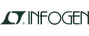integration